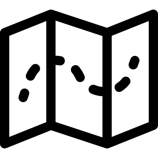 minum24