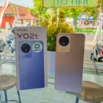 Y02T 4/64GB SECOND