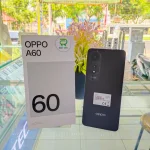 OPPO A60  8/128GB SECOND