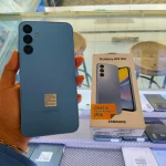 SAMSUNG A15 5G  8/256GB SECOND