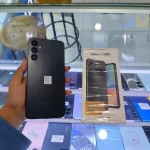 SAMSUNG A05S 6/128GB SECOND