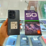 INFINIX NOTE 50 PRO  8/256GB SECOND