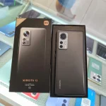 XIAOMI 12 5G  8/256GB SECOND