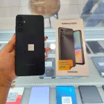 SAMSUNG A05S  SECOND 6/128GB 