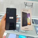 SAMSUNG A22  6/128GB SECOND