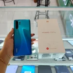 HUAWEI P30 PRO  8/256GB SECOND