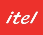 Itel