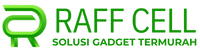 Raffcell